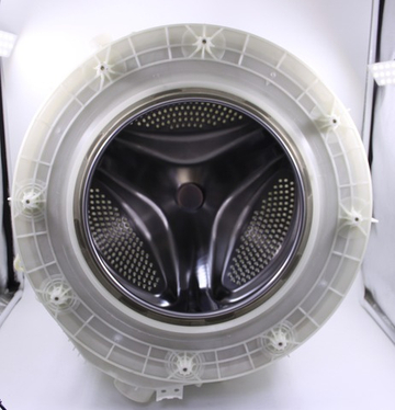 Бак стиральной машины Carrera CRWM573