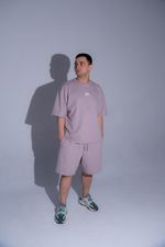 Летние костюмы