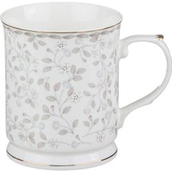 КРУЖКА LEFARD "ВИВЬЕН" 400 МЛ (КОР=48ШТ.)