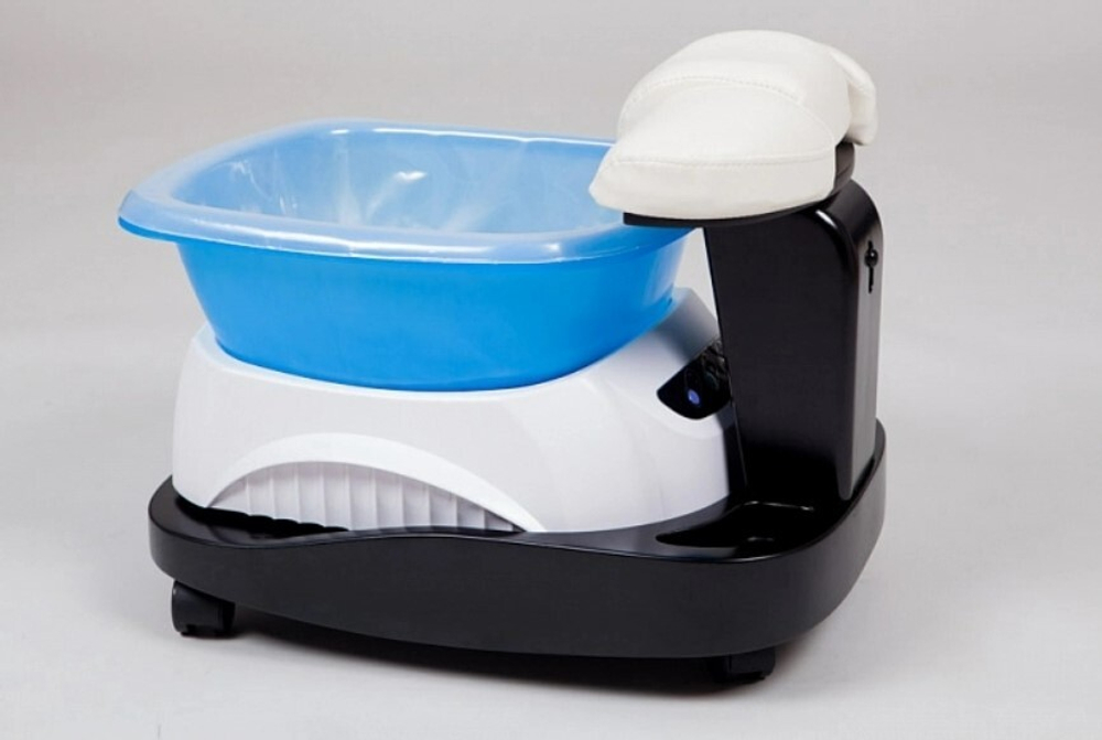 Снимок экрана 2023-04-04 112839