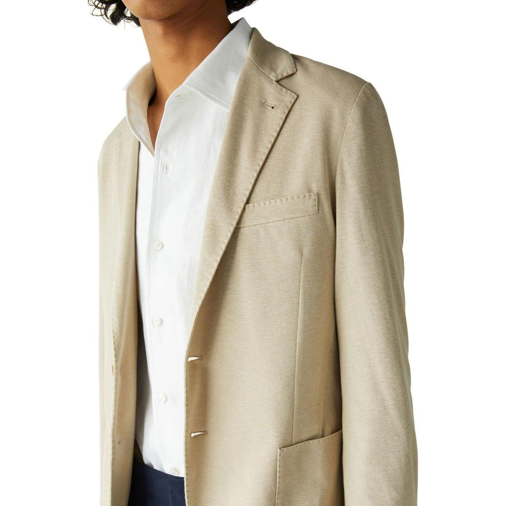 Куртки Loro Piana, FAI1664-D08M