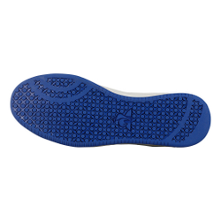 Мужские теннисные кроссовки Le Coq Sportif Breakpoint Sneakers Men - White, Blue