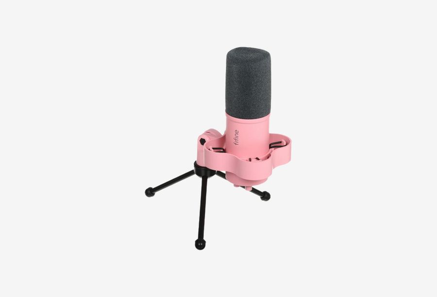 Fifine K688NEO_0126529101729