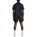 On Polo Shirts