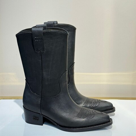 Казаки MIU MIU