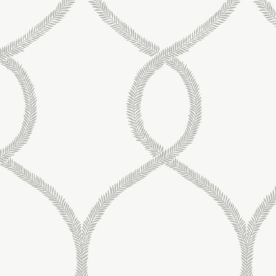 Ronald Redding 24 Karat