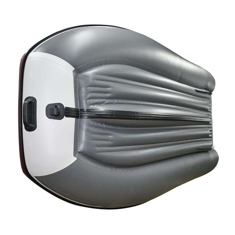 Лодка ПВХ ALTAIR HD 320 НДНД