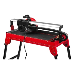 Электроплиткорез МАСТЕР ЗУБР ЭП-200-800С