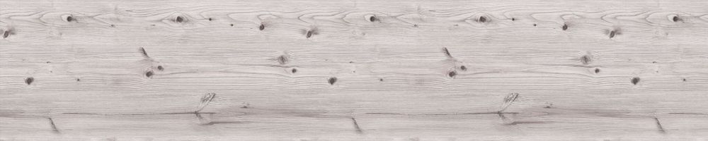 Столешница\3050\600\40(1 КАТЕГОРИЯ (40 мм)