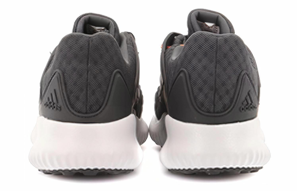 Кроссовки Adidas Alphabounce Rc.2