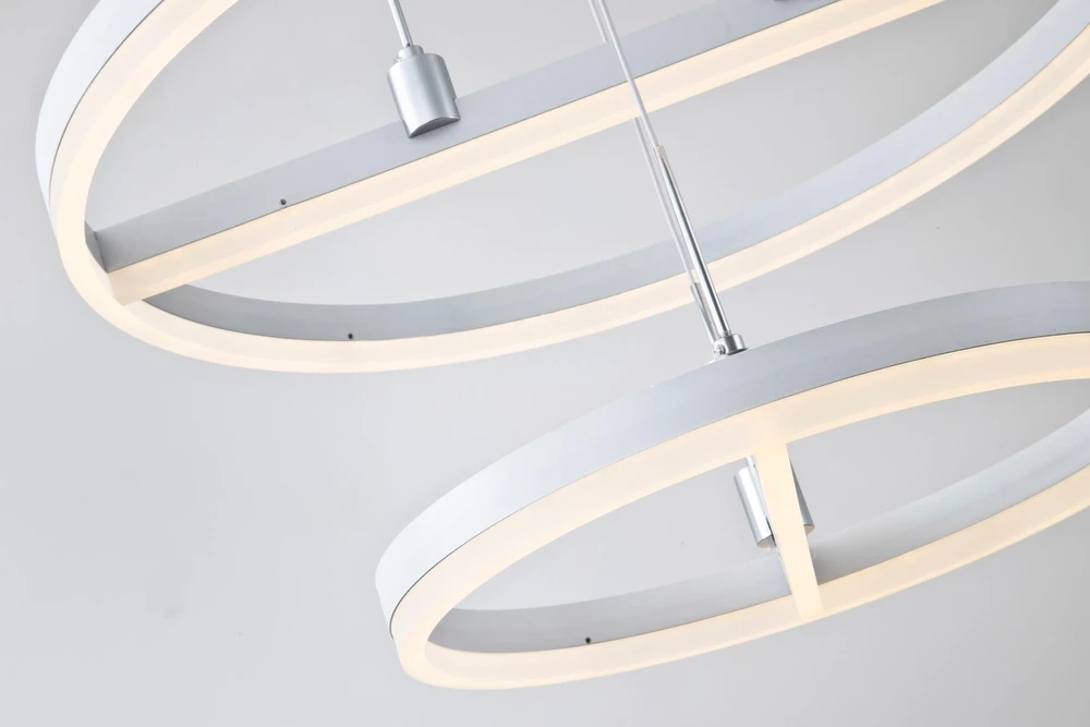 Подвесная люстра Modestyle MS.1754.600.400