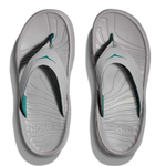 Сланцы Hoka Ora Recovery Flip 2