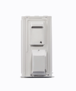 Сплит-система инверторного типа Ballu Platinum Evolution DC BSUI-09HN8_V4 комплект