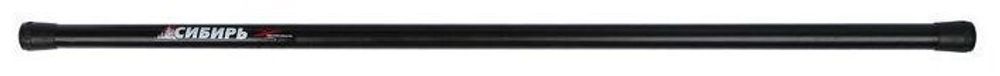 Удилище тел. "Сибирь" 6м б/к 000005968