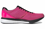 Кроссовки Adidas Adizero Boston 8 Wide