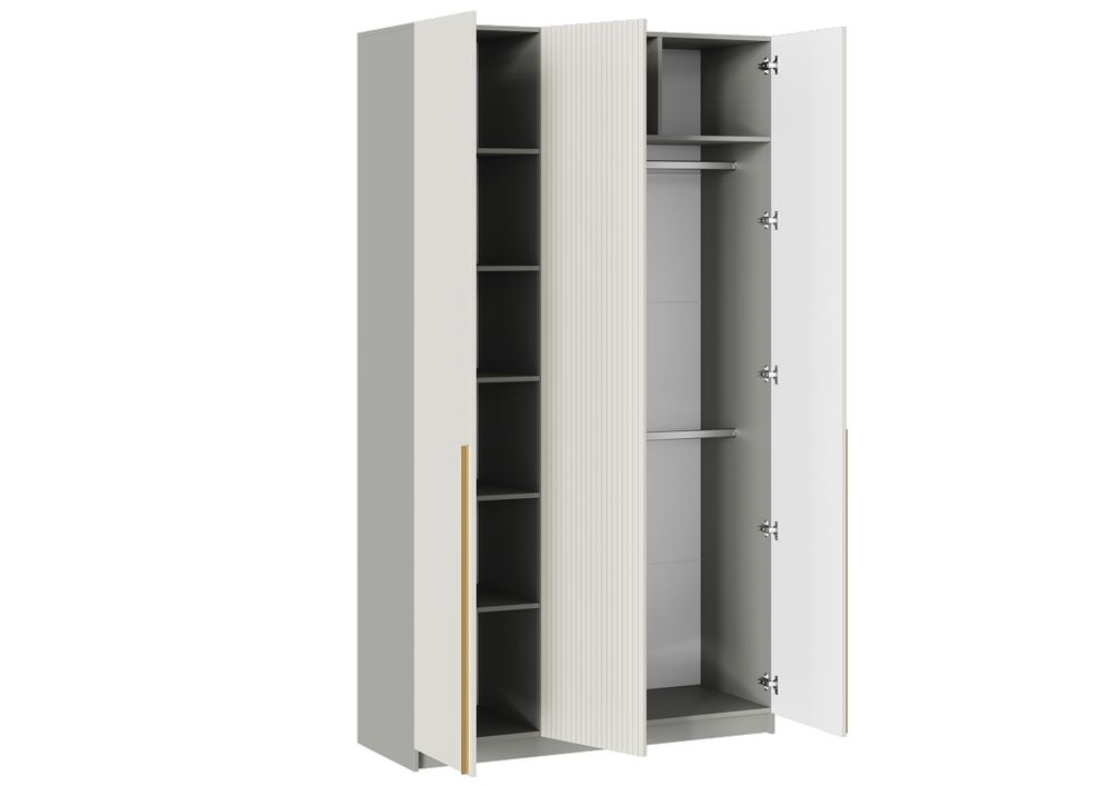 СЕЛЕНА Шкаф ШК-001