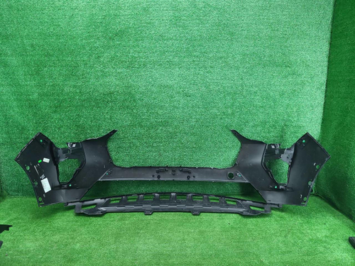 Бампер передний Haval Jolion (2024-н.в.)