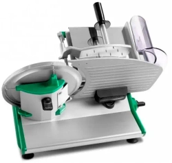 Слайсер Rheninghaus Prima 250