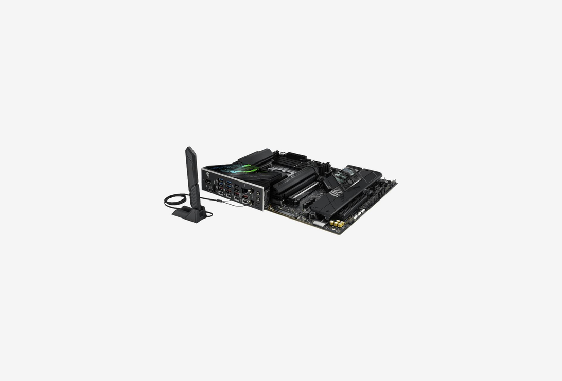 ROG STRIX Z890-F GAMING WIFI_07251121011543
