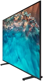 Телевизор Samsung UE85BU8000U (2022)