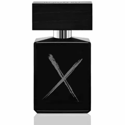 BEAUFORT RAKE AND RUIN EDP 50 ML