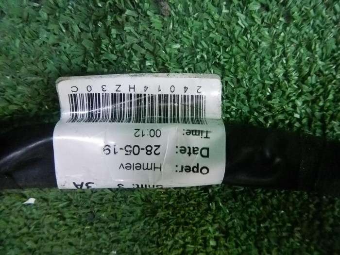 DSCN9611.JPG