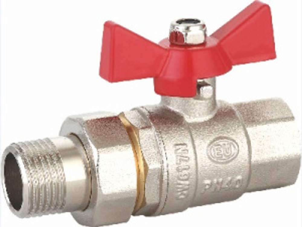 ocmqkcm43k2qbbqd81af7v9pknjt02et_-1040811290.jpg