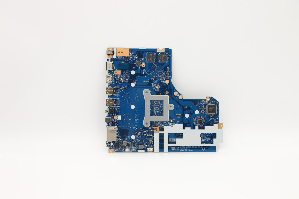 Материнская плата для ноутбука Lenovo ideapad 320-15IKB 4415U2G4GN16SGTRNFPNOK (5B20Q09780), оригинал