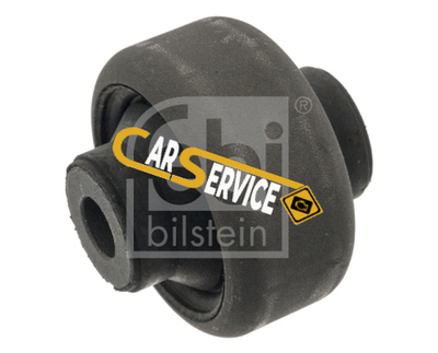 FEBI BILSTEIN - 22866