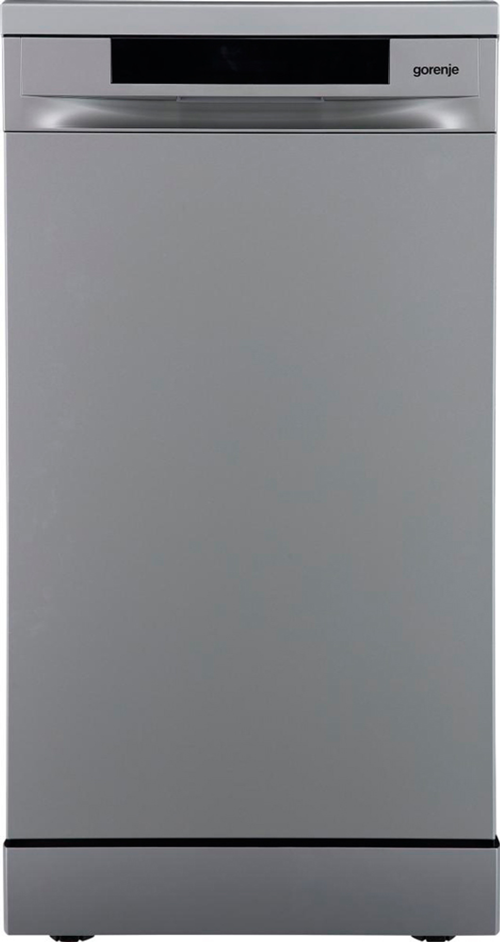 Посудомоечная машина Gorenje GS541D10X