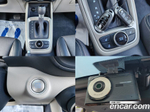 Hyundai Venue 1.6 Modern (05.2020)
