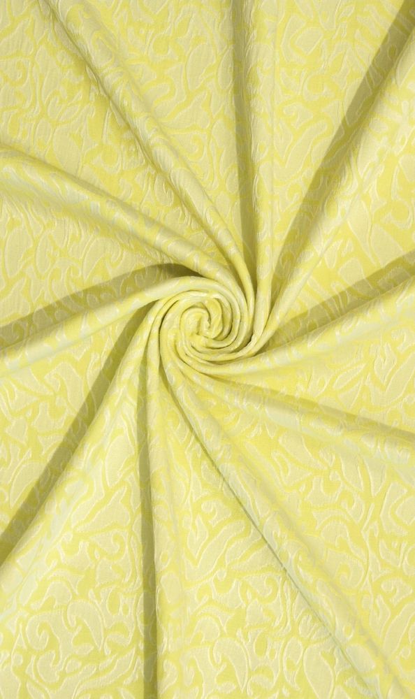 Костюмная ткань жаккард, 150 см