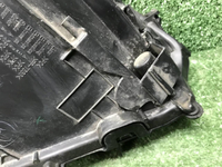 Фара левая Lexus NX 1 (2017-2021) Full LED