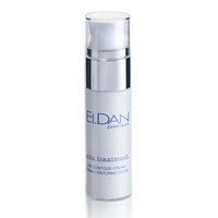 Крем для глазного контура Eldan ECTA 40+ Treatment Eye Contour Cream 30мл