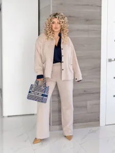 Костюм УК-900 Фабрика Моды