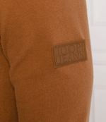 Худи arthur Joop! Jeans - светло-коричневый(30029027)