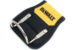 Поясной держатель для молотка DEWALT DWST1-75662