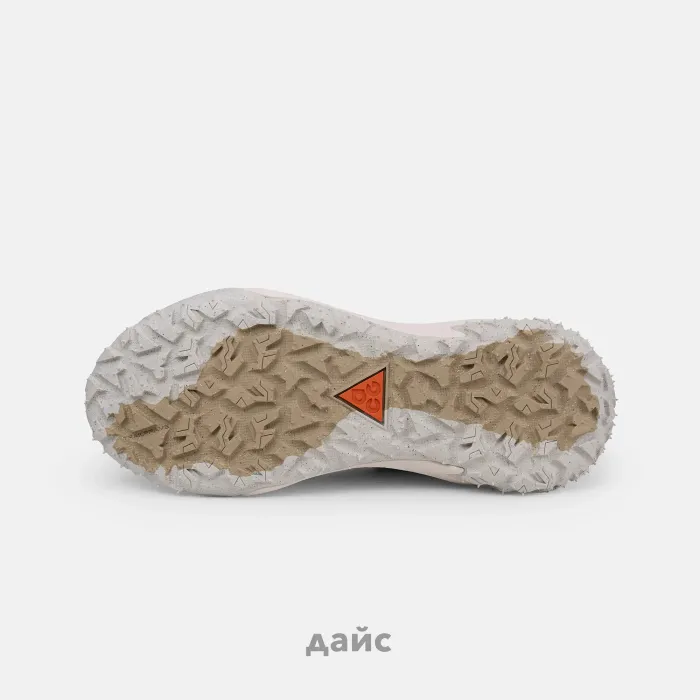 Кроссовки Nike ACG Mountain Fly 2 Low GTX 