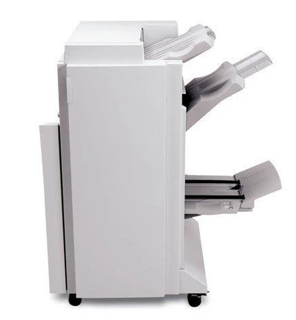 Опция  Xerox 498K12310