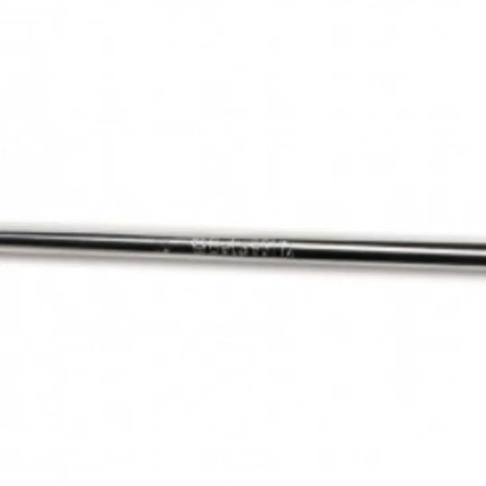 Ключ торкс Т-образный T20 Forsage F-76620T