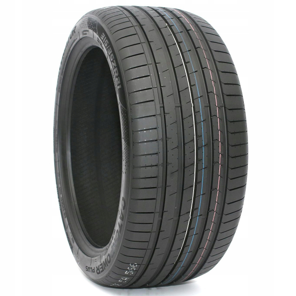 Летняя шина Lanvigator Catchpower plus (265/50 R20 111W)