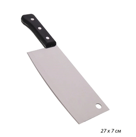 Нож-топорик 27 см / C8-03 /