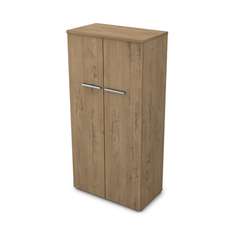 9ШД.004.1 Шкаф (800*450*1645)