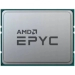 Процессор AMD EPYC 7543 OEM (100-000000345)