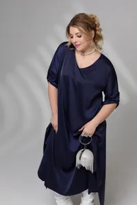 Платье 20153 Fabrika