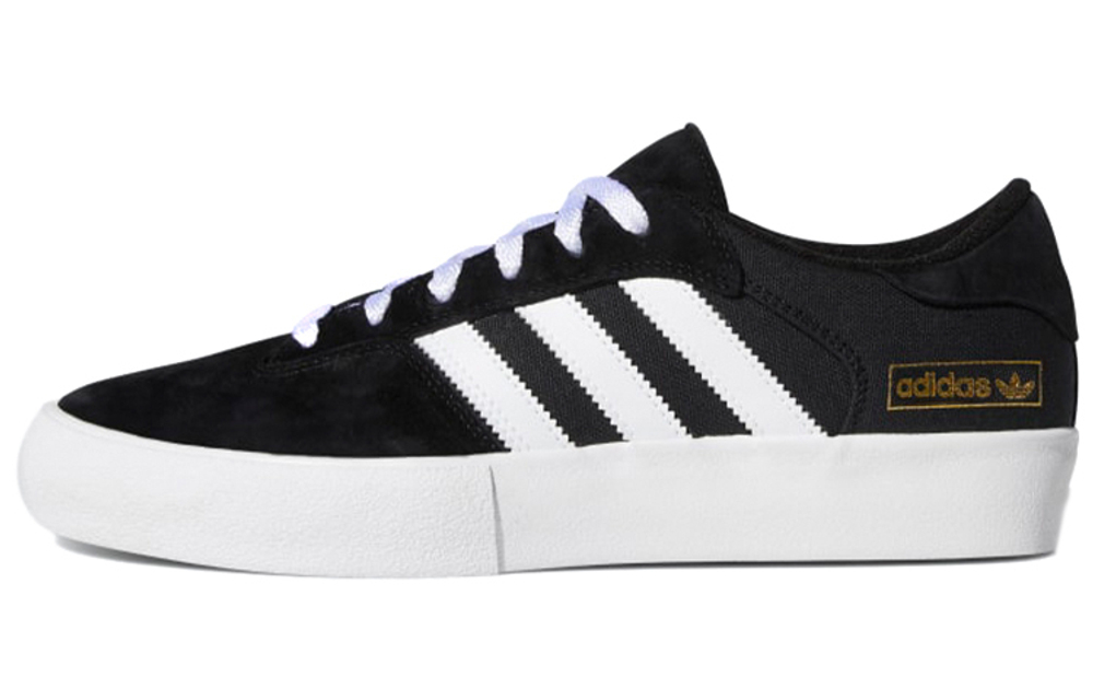 Кроссовки Adidas Originals Matchbreak Super
