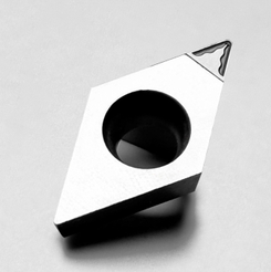 Инструмент CBN/PCD