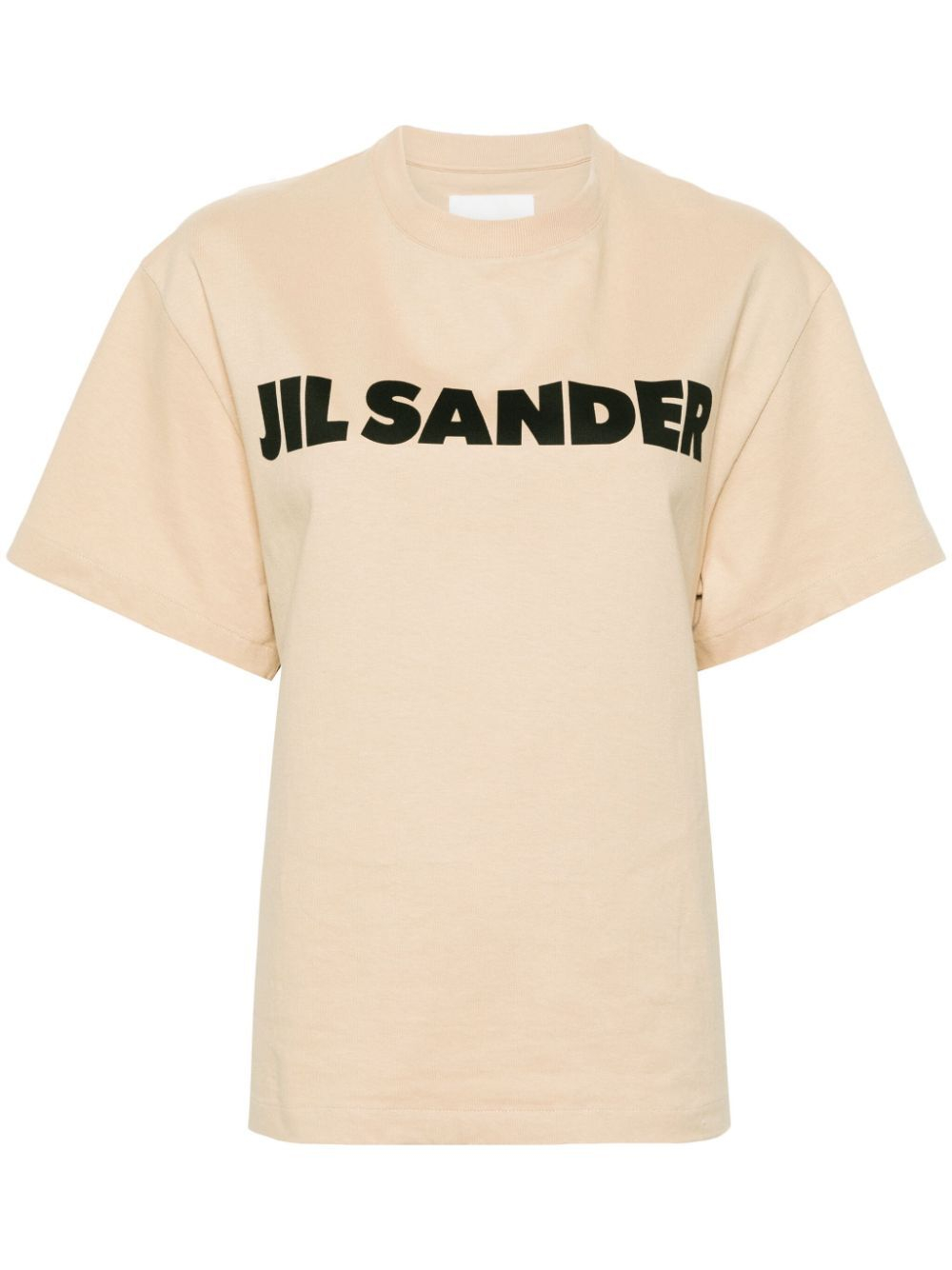 JIL SANDER
