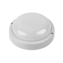 Светодиодный светильник WOLTA LCL04-20W-R01-6K 20Вт 6500К IP65