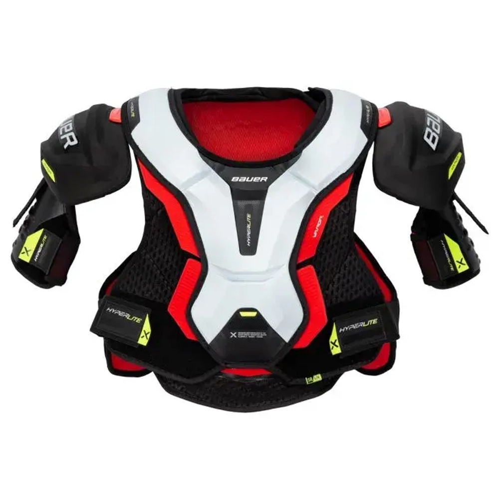 Нагрудник Bauer Vapor HYPERLITE INT